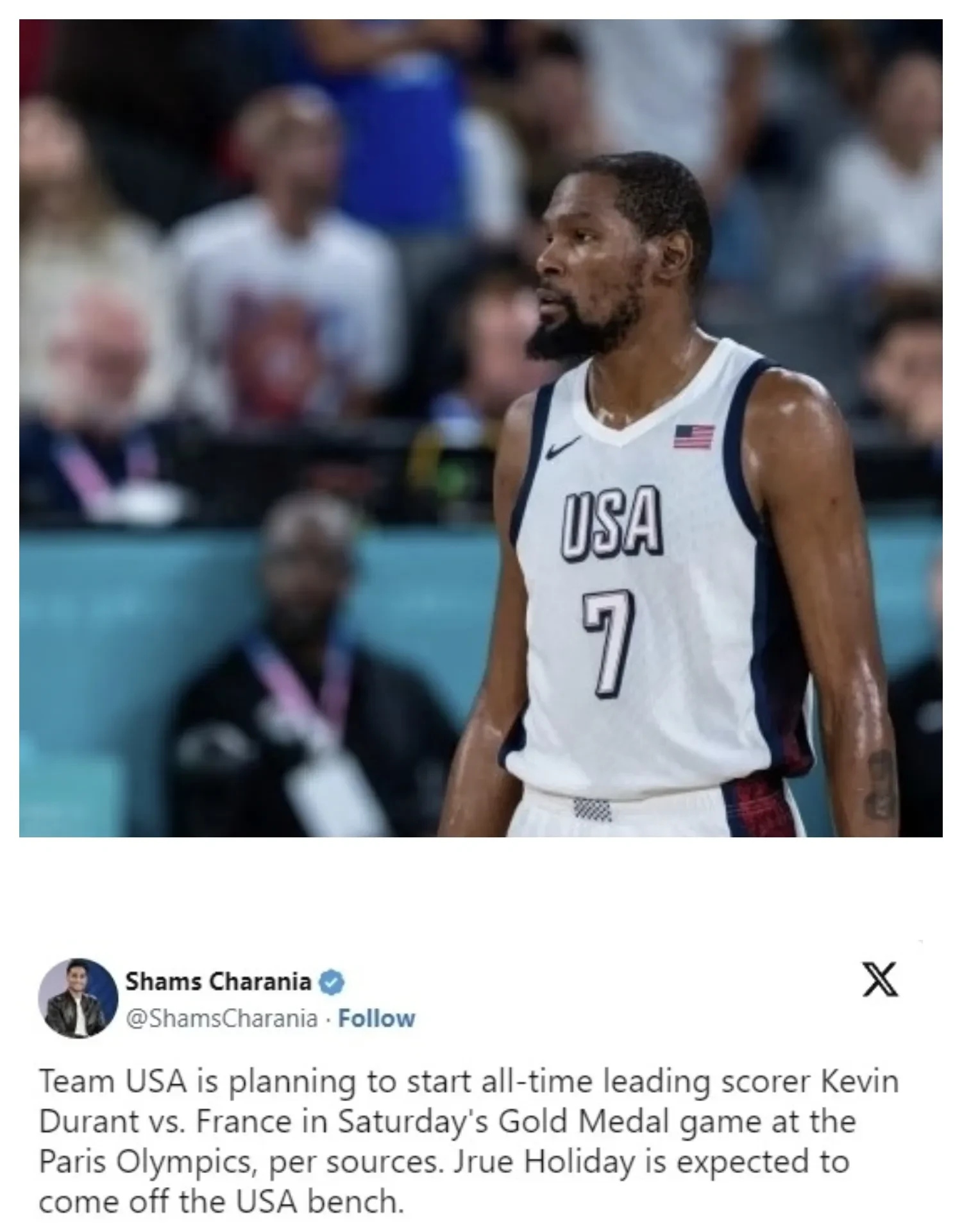 九游体育-杜兰特在塞尔维亚队比赛中最后时刻胜出，刷新纪录引发热议！