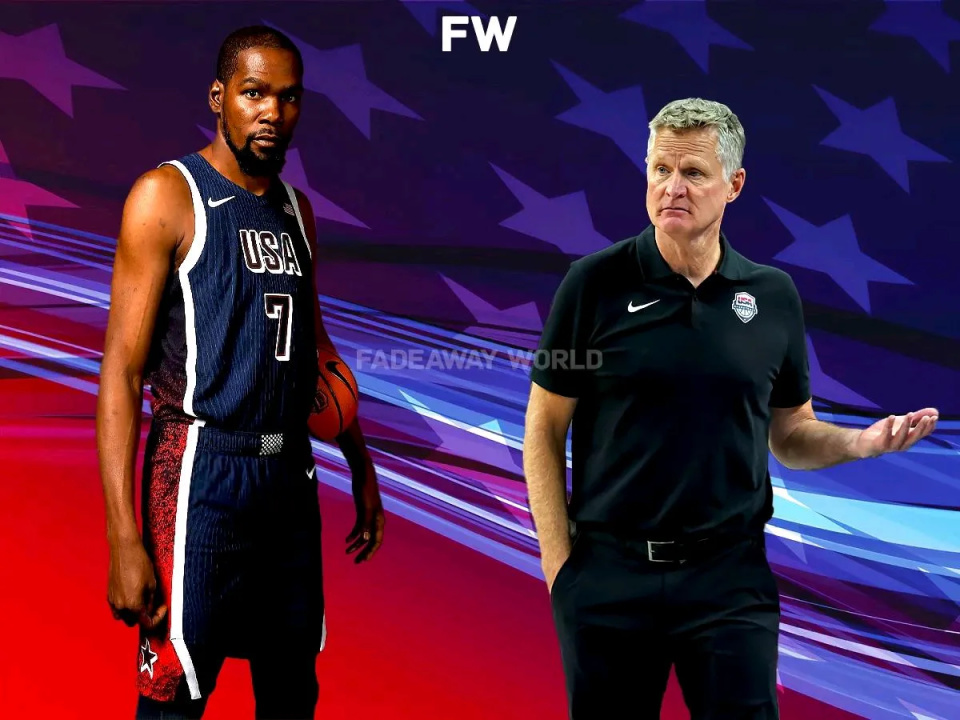 九游娱乐-杜兰特意外战胜澳大利亚队，锐不可当引爆全场！