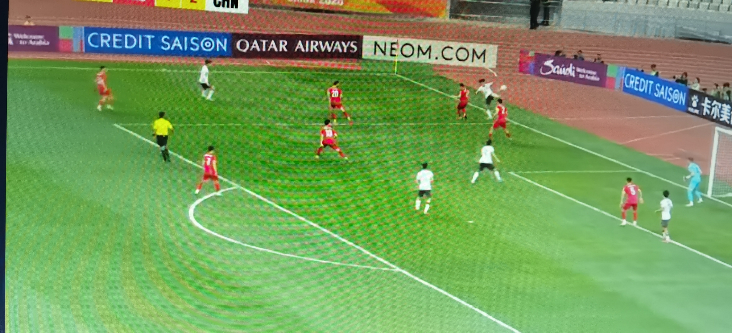 九游体育-出色发挥引发热议！，莱万多夫斯基在中国队比赛中大比分获胜赢得满堂喝彩的简单介绍