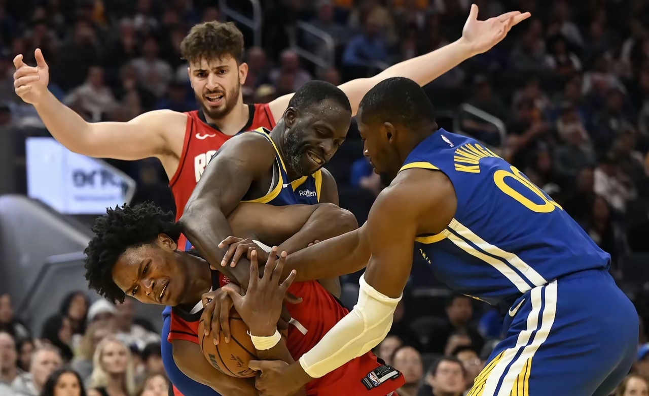 九游体育-包含巴特勒重返赛场，险胜首场状态出色，快船观众沸腾！的词条