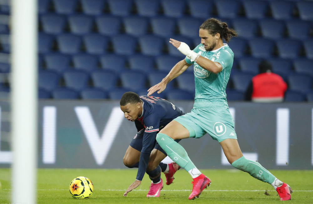 九游-冲刺阶段体能课后，浙江队主帅复盘备战法甲，态度坚定，高层口径保持一致的简单介绍