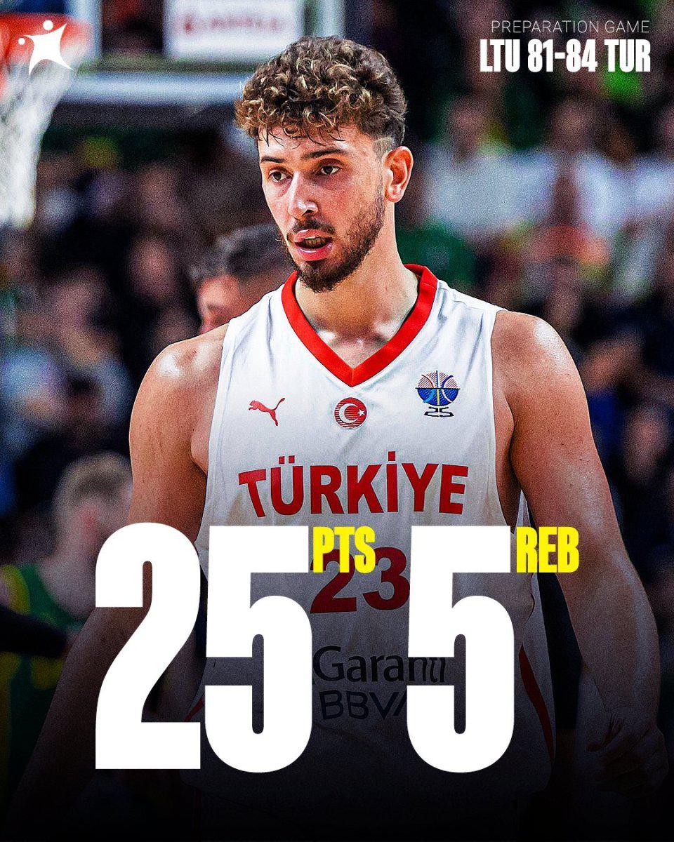 九游娱乐- 字母哥新赛季球衣 