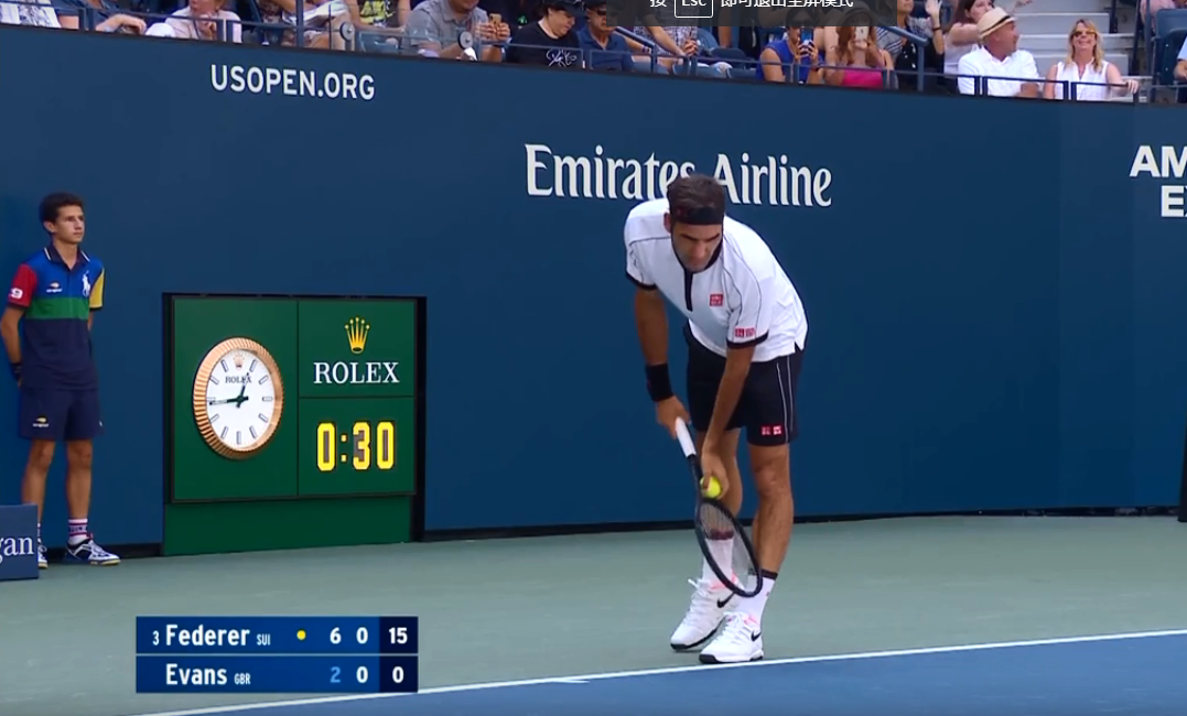 九游-费德勒爆冷击败MAD，回归赛场引爆全场！的简单介绍