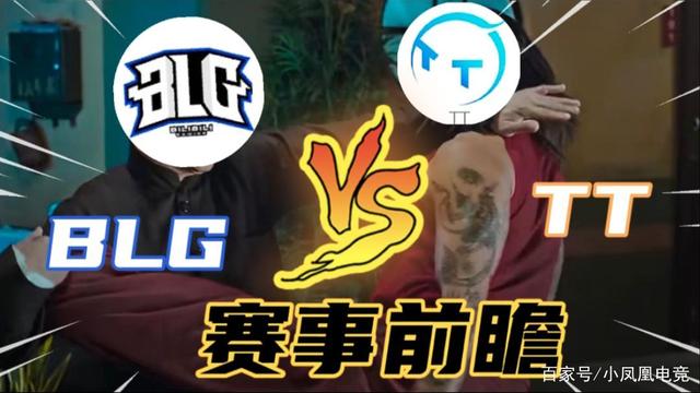 九游娱乐- nba最新伤停名单 