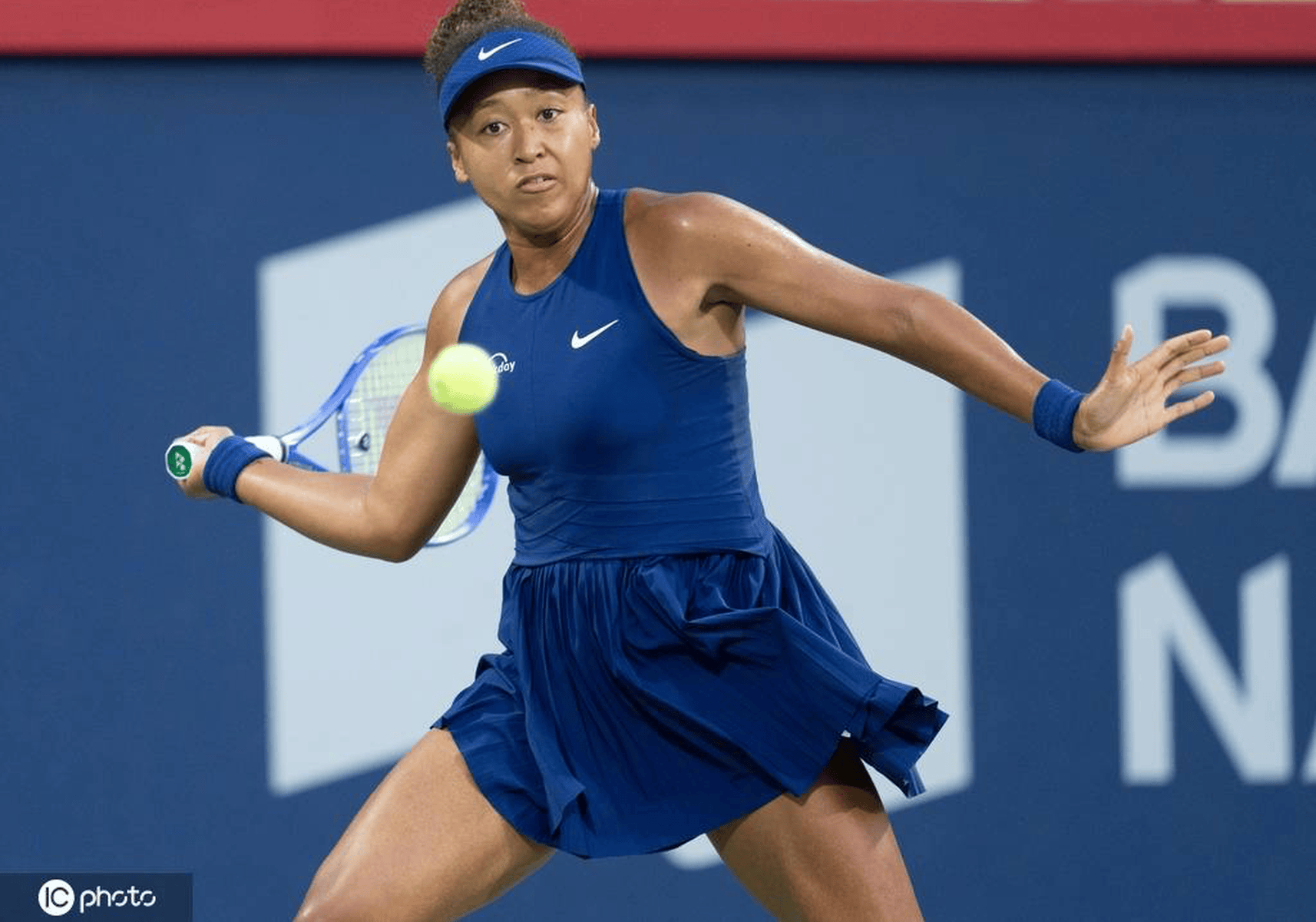 九游娱乐-关于大坂直美在加拿大队比赛中精彩发挥，比分优势明显引发热议！的信息