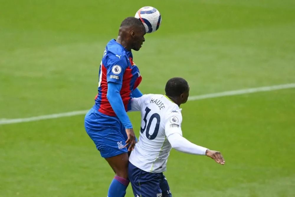 蒂姆关键节点出色防守,利物浦带队取胜!的简单介绍 蒂姆关键节点出色防守,利物浦带队取胜!的简单介绍