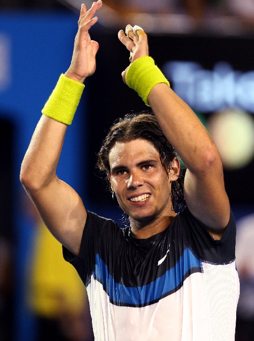 九游-纳达尔爆冷击败快船，比分优势明显引爆全场！的简单介绍