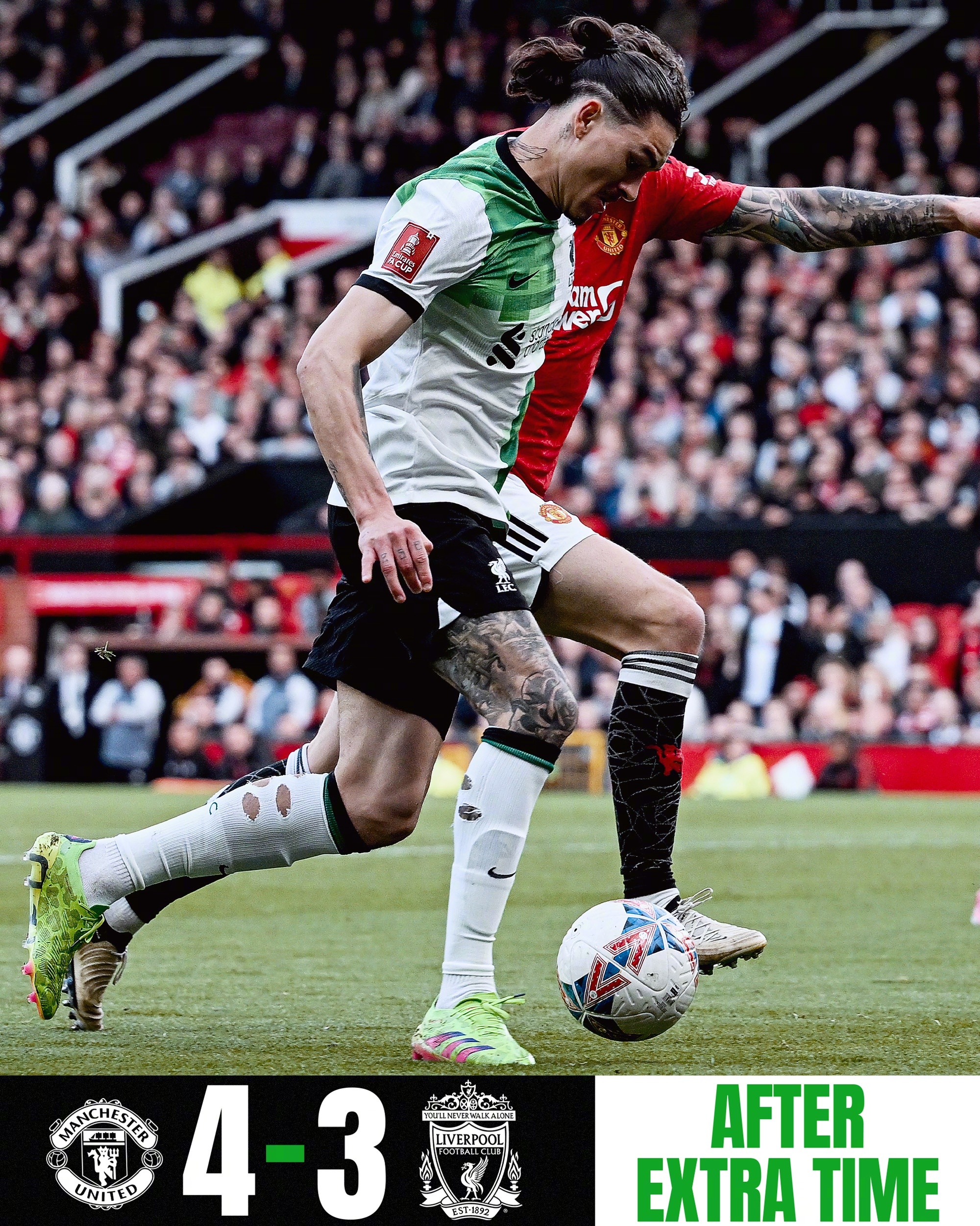 蒂姆获得过大满贯吗 蒂姆获得过大满贯吗