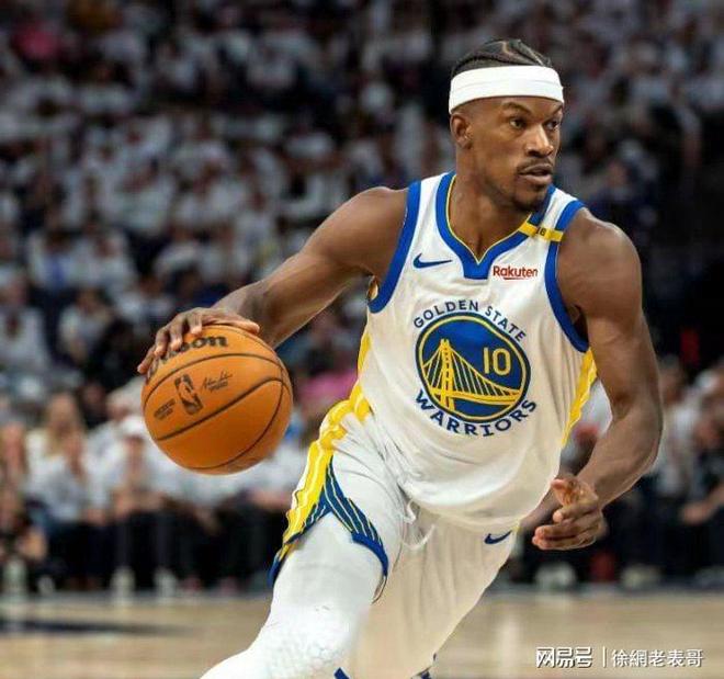 关于巴特勒新星关键助攻表现惊艳,雄鹿未来可期!的信息 关于巴特勒新星关键助攻表现惊艳,雄鹿未来可期!的信息