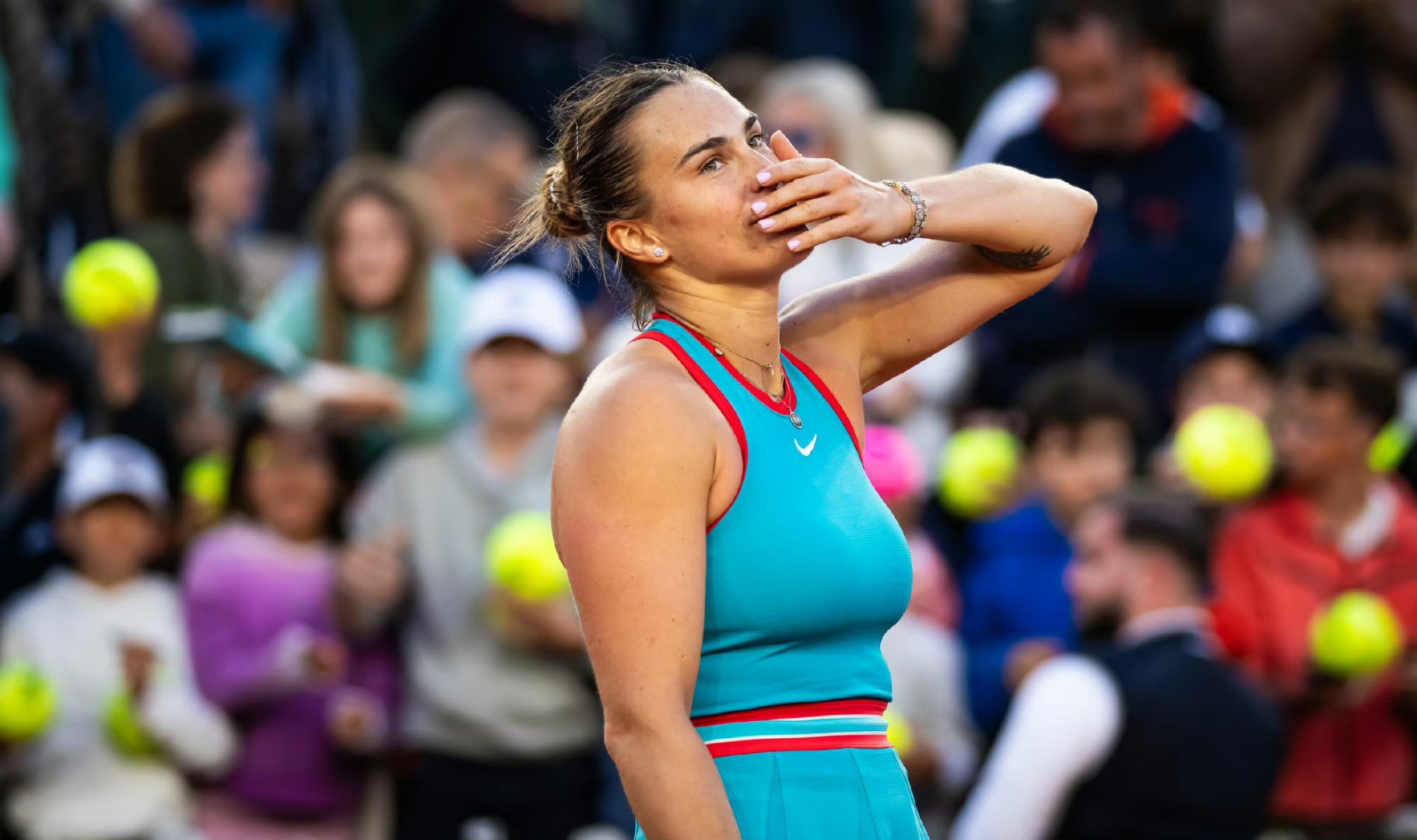 九游娱乐- 阿扎伦卡排名 