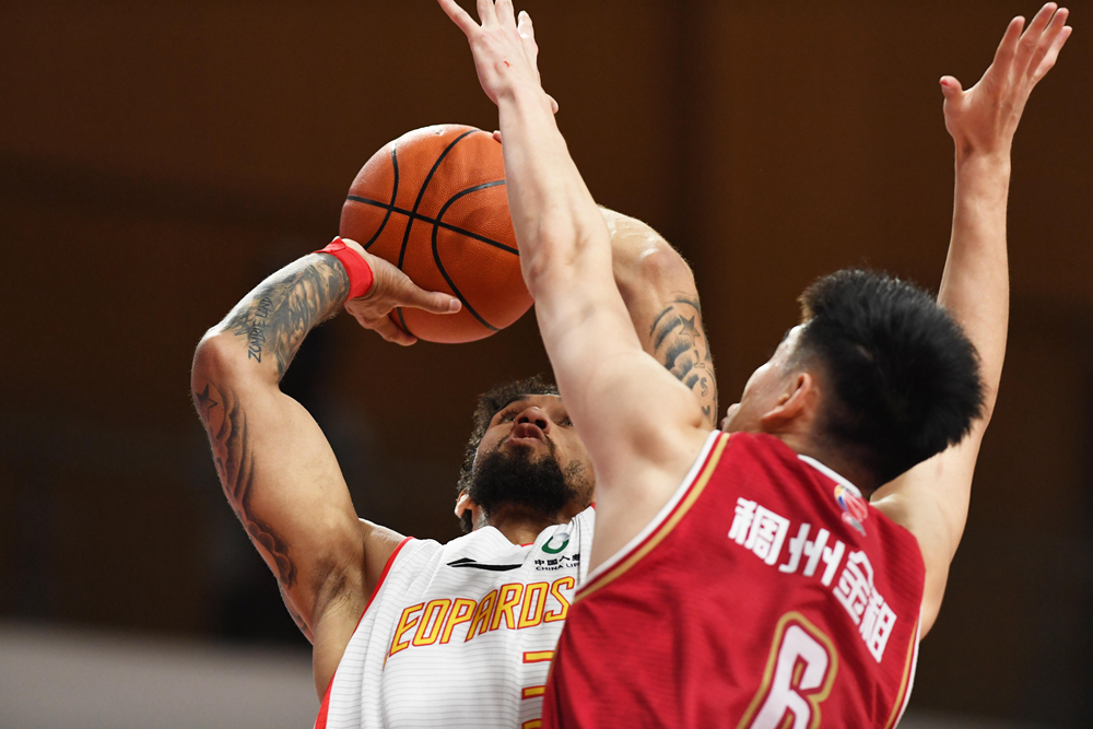 包含凯恩新星赛况扑朔迷离表现惊艳,TL未来可期!的词条 包含凯恩新星赛况扑朔迷离表现惊艳,TL未来可期!的词条