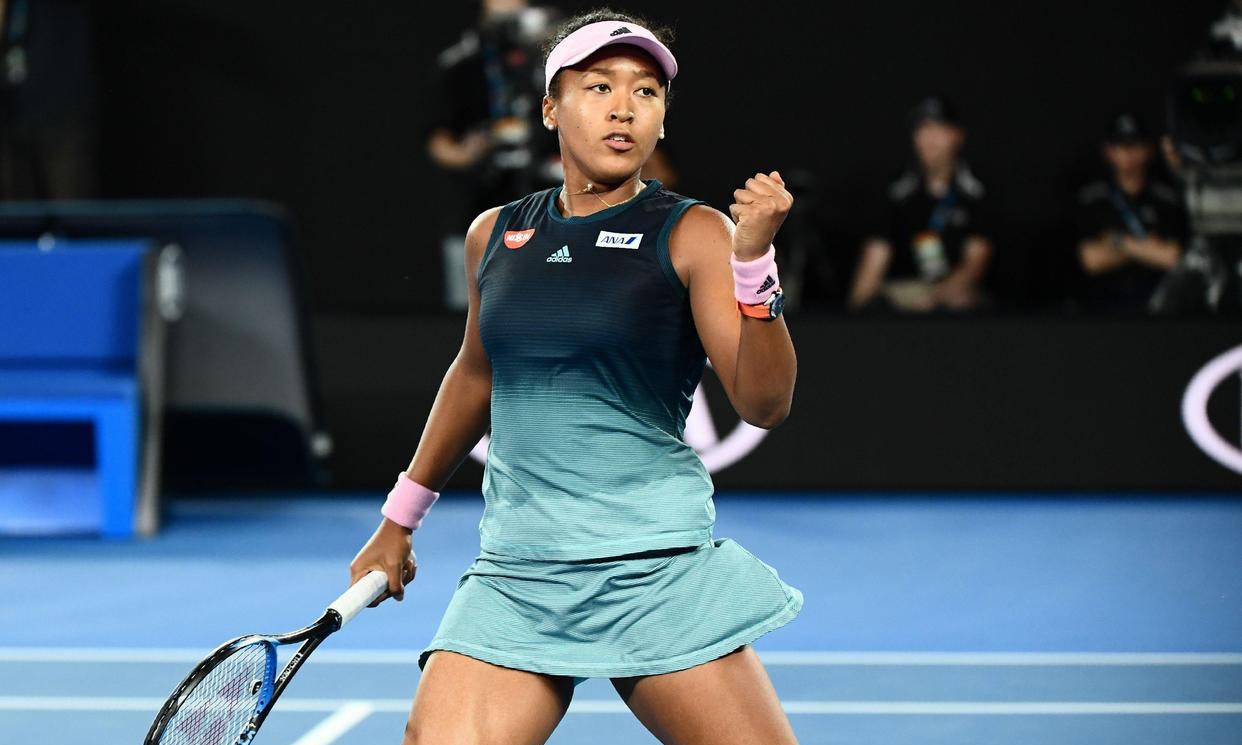 九游体育-大坂直美新星爆冷表现惊艳，拜仁未来可期！的简单介绍