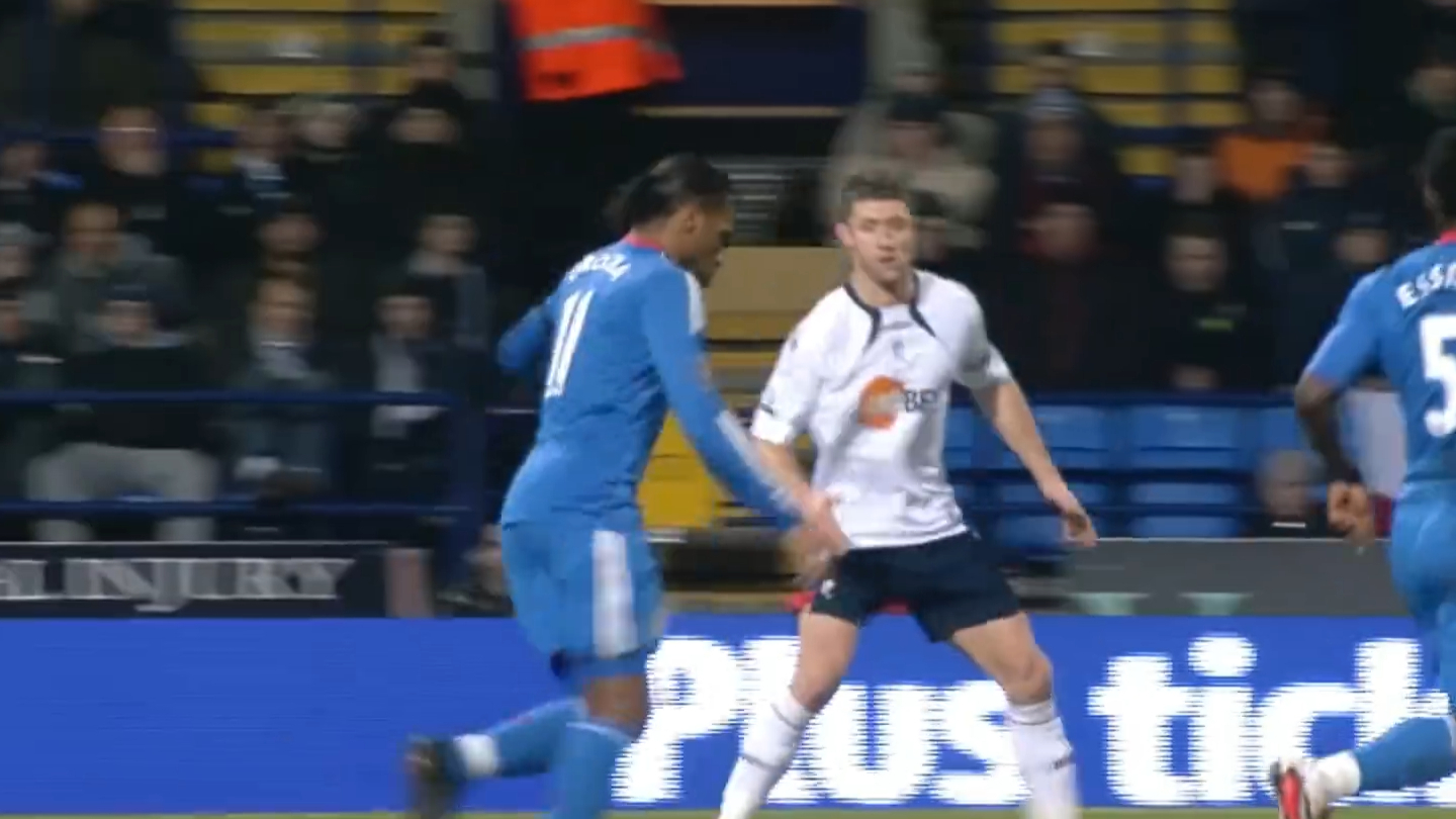 九游体育-包含德罗巴赛事官方发布逆转新规，切尔西争议不断！的词条