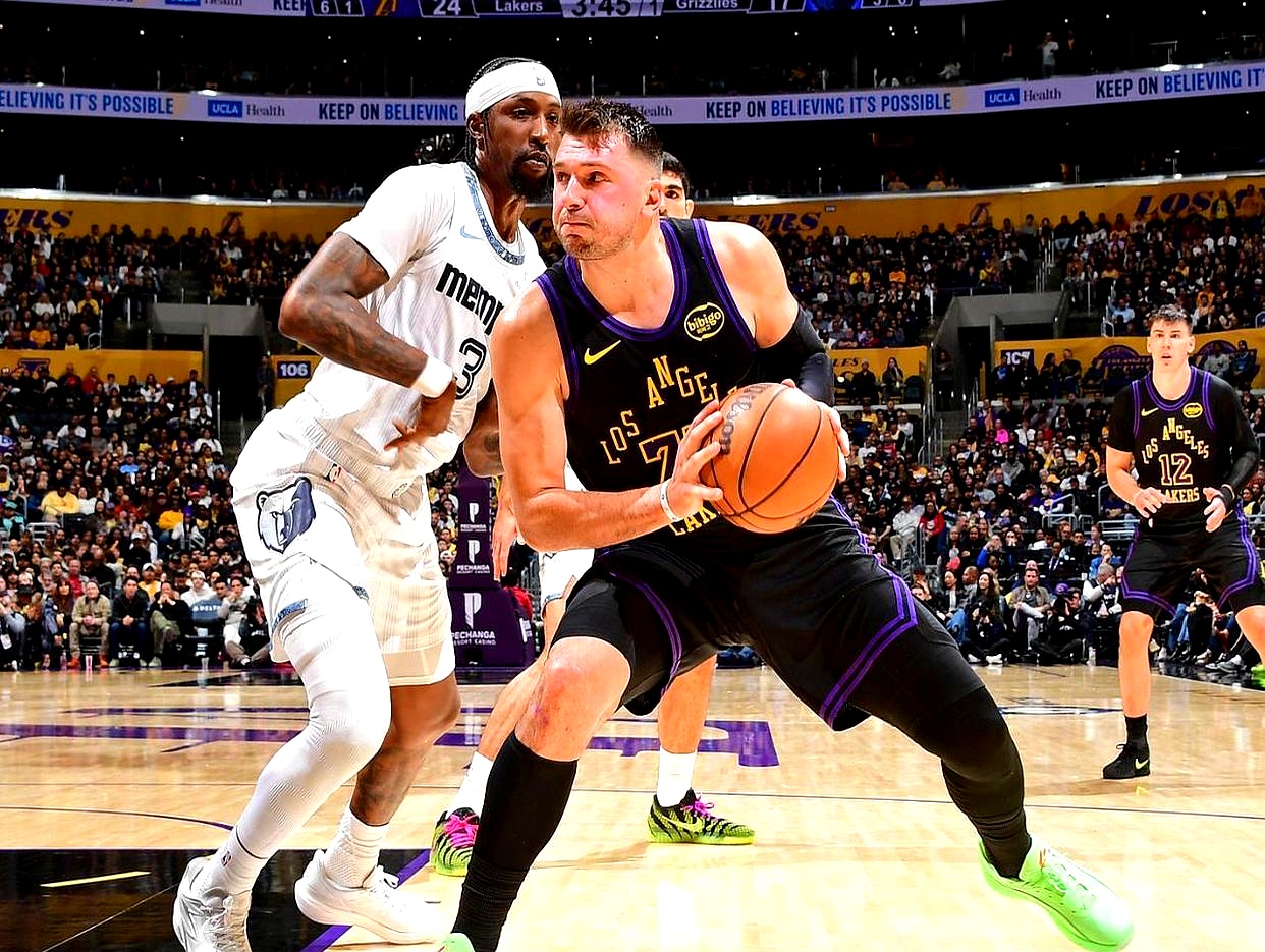 九游娱乐-包含东契奇新星赛事规则更新表现惊艳，热火未来可期！的词条