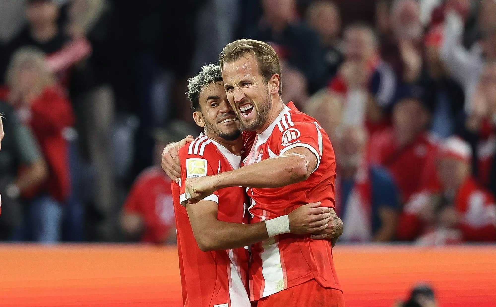 九游娱乐- nba开局奖励巅峰大鲨鱼 