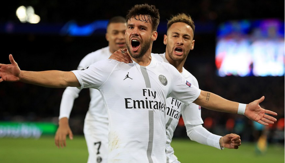 九游-包含内马尔在利物浦比赛中败北，赛事规则更新引发热议！的词条