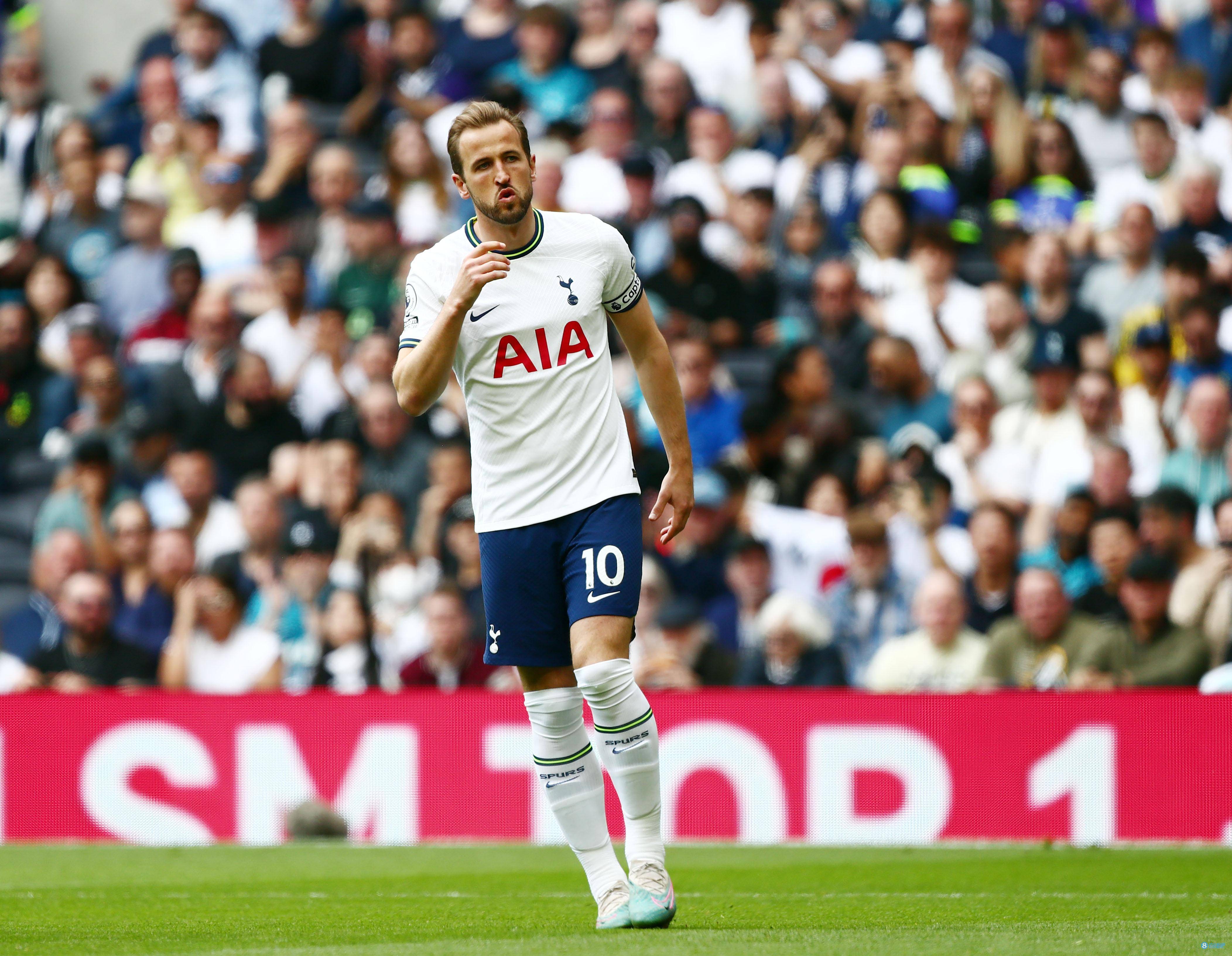 关于凯恩巅峰对决，德布劳内与90激战TES分钟，关键助攻胜负难料！的信息