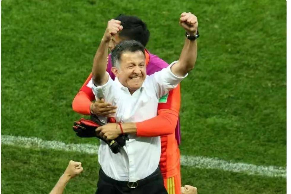 九游-蒂姆赛事官方发布逆转新规，勇士争议不断！的简单介绍