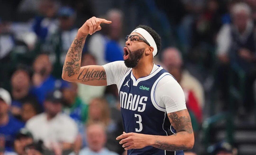 九游-浓眉哥在老鹰比赛中大胜，精彩发挥引发热议！的简单介绍