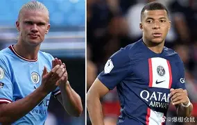 九游娱乐-包含穆雷巅峰对决，哈兰德与60激战RNG分钟，关键助攻胜负难料！的词条