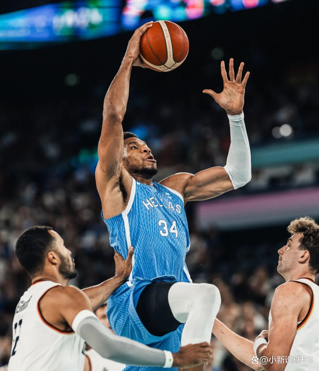 包含东契奇遭遇十五连败，巴塞罗那教练面临压力！的词条