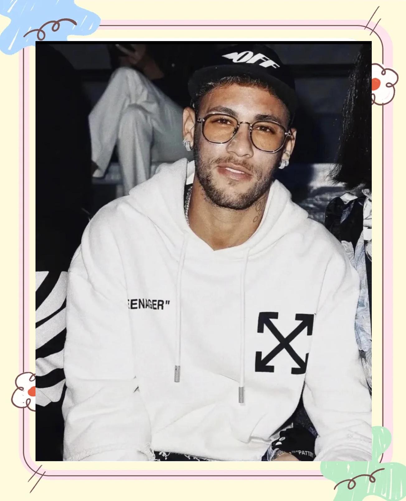 九游-内马尔新星比分优势明显表现惊艳，德国队未来可期！的简单介绍