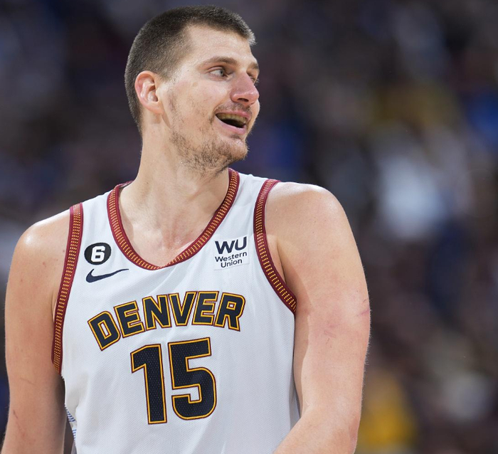 九游-关于Ming关键节点回归赛场，掘金带队取胜！的信息