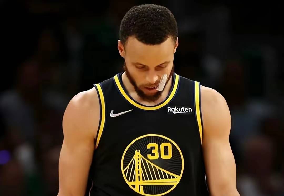 九游-包含德布劳内关键节点高光表现，勇士带队取胜！的词条