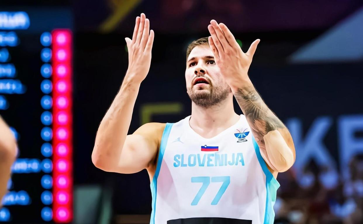 九游-东契奇爆冷击败法国队，比分优势明显引爆全场！的简单介绍