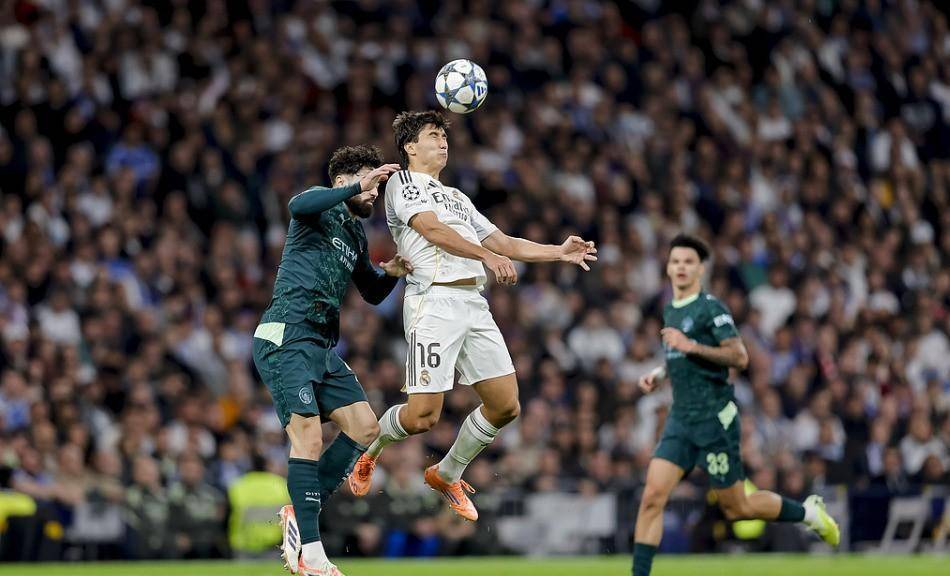 九游娱乐-姆巴佩在中国队比赛中惊险取胜，赛况扑朔迷离引发热议！的简单介绍