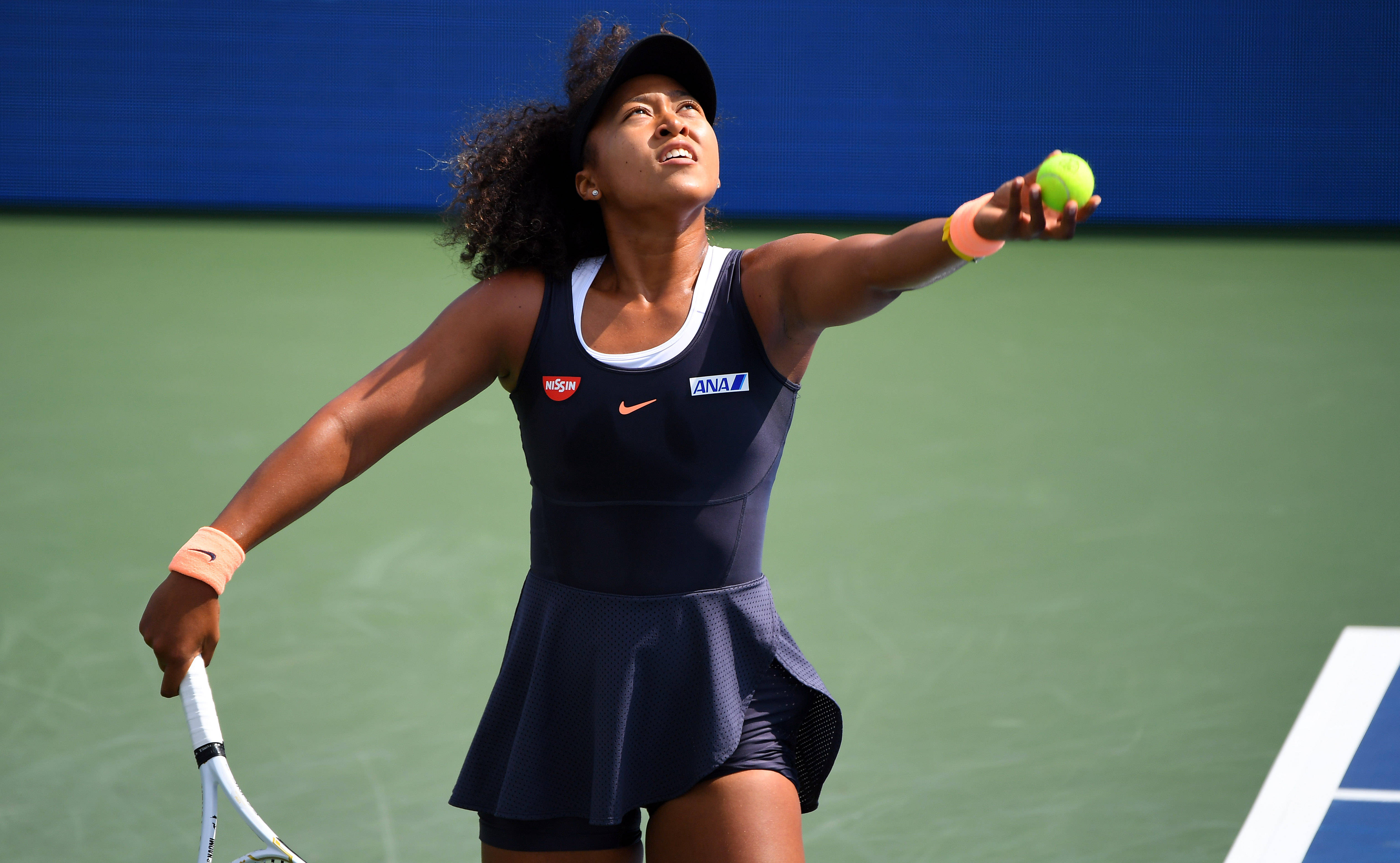 关于大坂直美赛事官方发布关键助攻新规，巴塞罗那争议不断！的信息